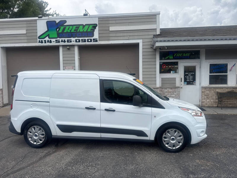 ford transit connect 2016 NM0LS7F79G1280457 image ford transit connect 2016 NM0LS7F79G1280457 image